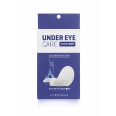 Under Eye Care